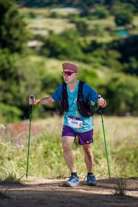 BIB: 1009
                            <button type="button" onclick="openModal(19171793)" class="btn btn-primary btn-sm float-right btn-popup" data-toggle="modal" data-target=".modal-high-quality">
                        <i class="fas fa-shopping-cart"></i> Add to Cart
                    </button>
                                            <button type="button" onclick="isThisMe(19171793, true)" class="btn btn-success btn-sm float-right btn-popup btn-isme hidden" data-toggle="tooltip" data-placement="bottom" title="นี่คือรูปของคุณใช่ไหม คลิกที่นี่เพื่อเอาเข้าอัลบั้ม">
                        <i class="fas fa-plus"></i> Add to album
                    </button>
                    <button type="button" onclick="isThisMe(19171793, false)" class="btn btn-warning btn-sm float-right btn-popup btn-isnotme hidden">
                        <i class="fas fa-ban"></i> Remove from album
                    </button>